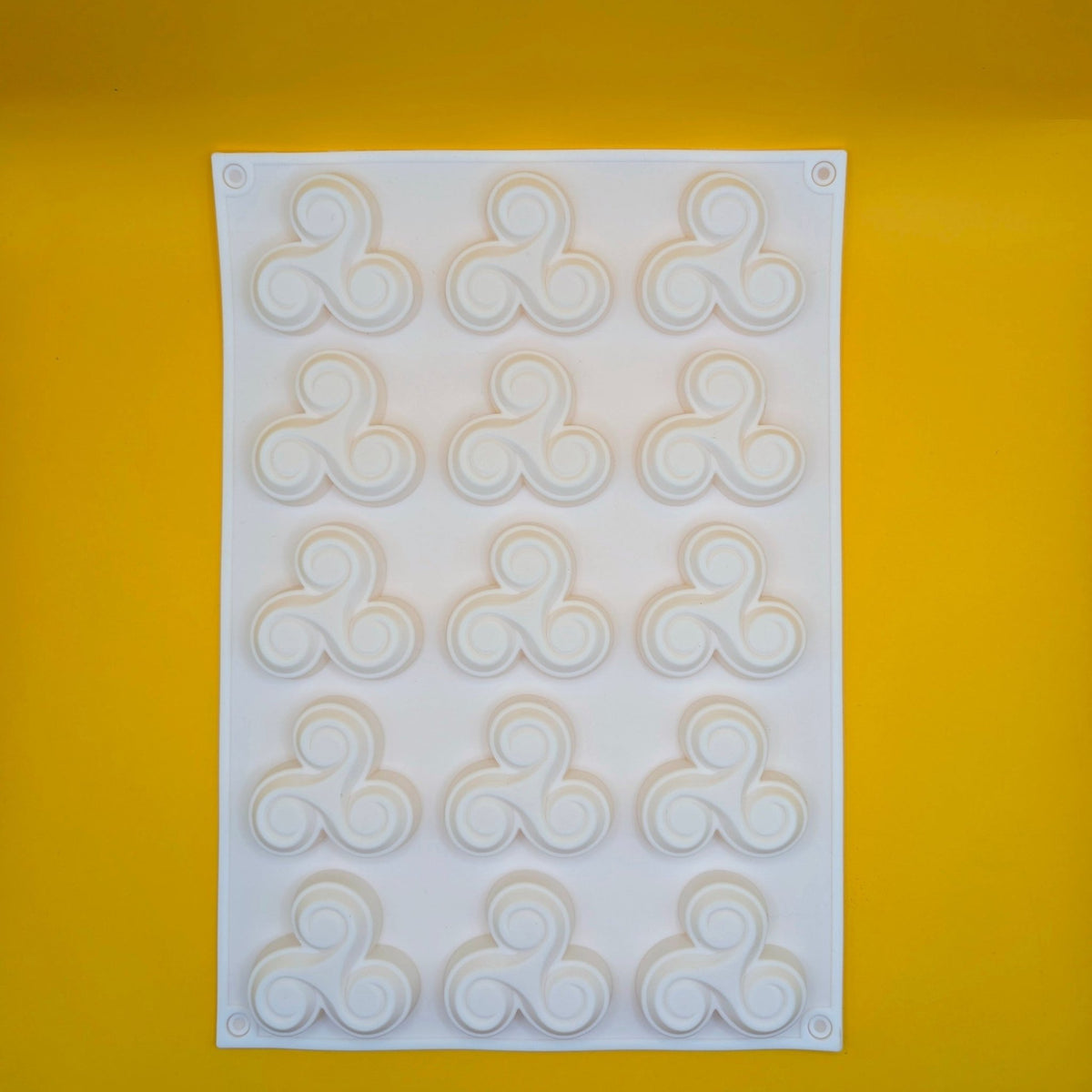 spiral-silikone-form-til-mousser