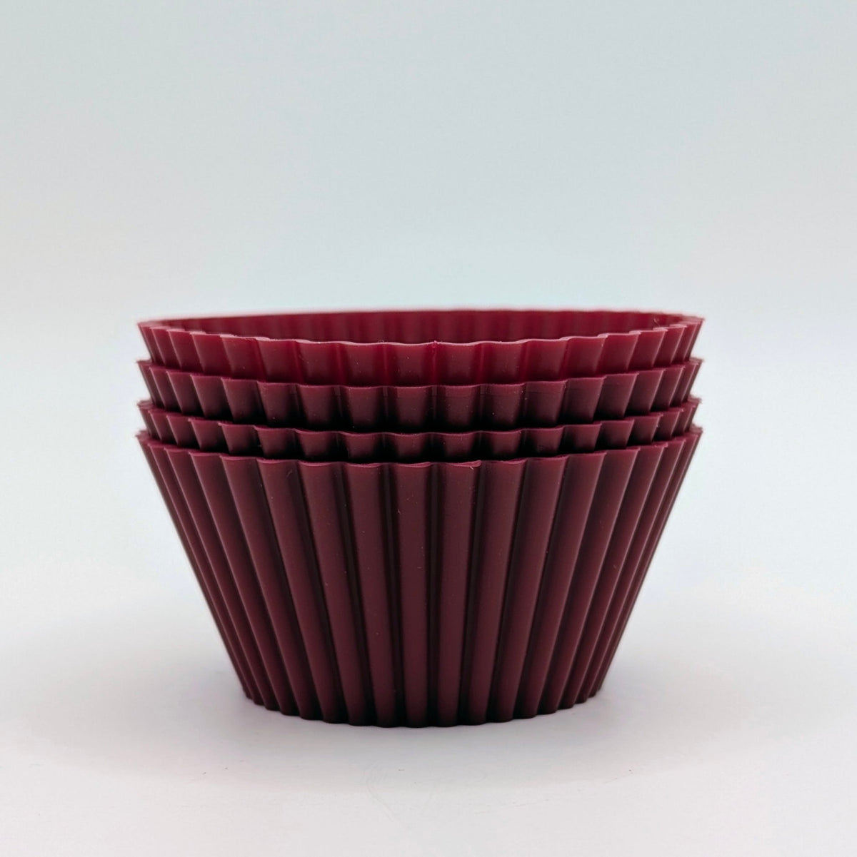 cupcake-muffin-silicone-molds