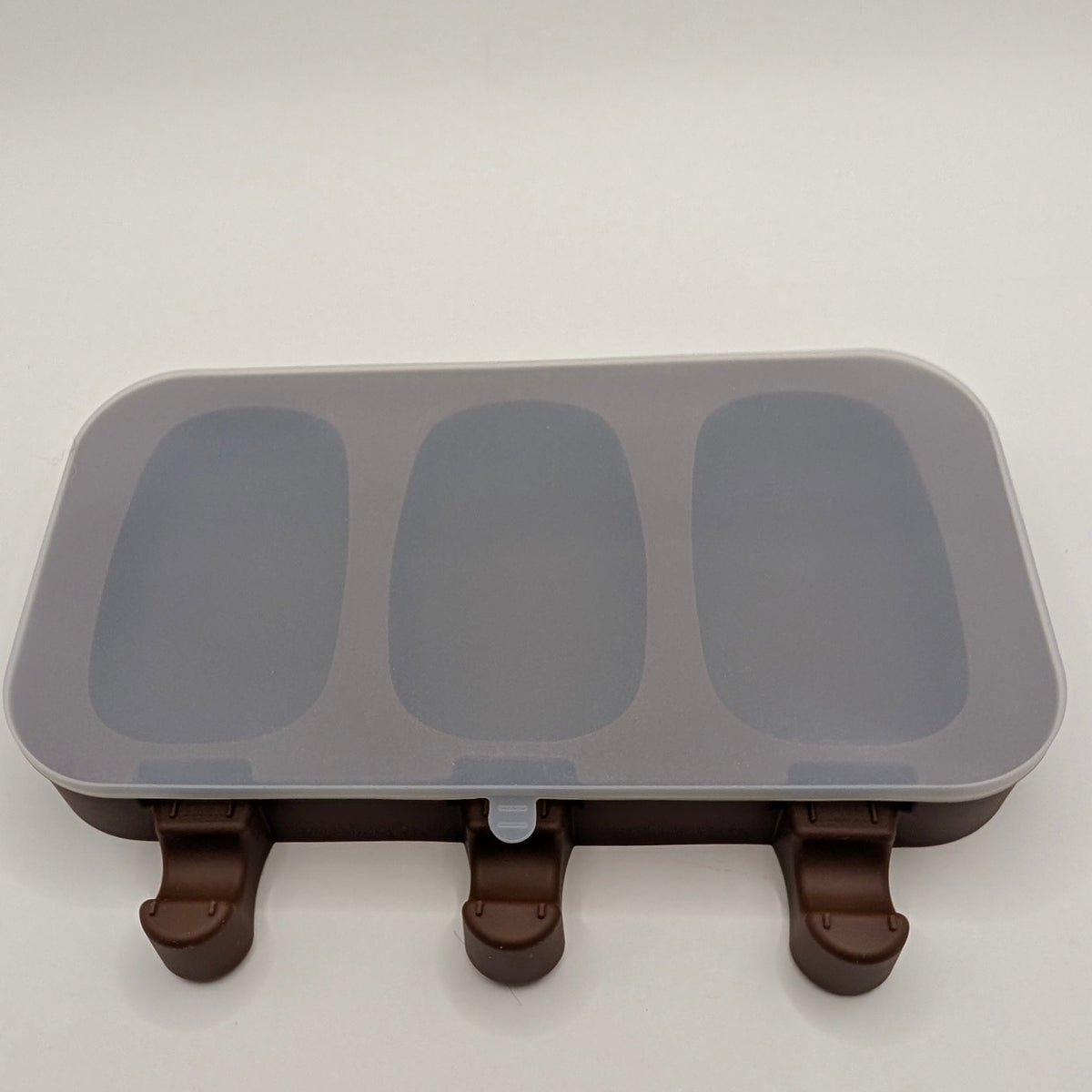 icecream-silicone-mold